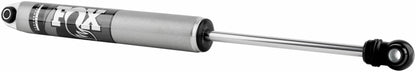 FOX Perf Series 10.2in Smooth Body IFP Rear Shock (REAR): Jeep Gladiator (18-26)