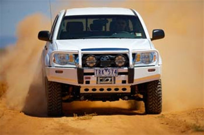 ARB Winchbar | Toyota Tacoma (05-11) (3423030)