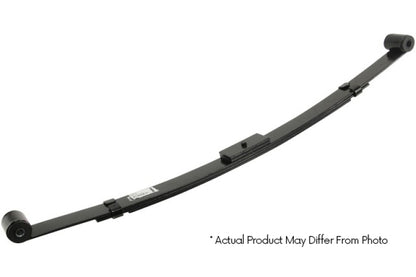 Belltech 3inch Leaf Spring | Ford F-150 (97-03)