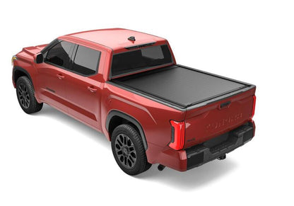 RetraxONE MX Bed Retrax | Toyota Tundra (22-26) (60862)