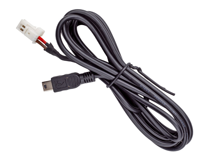 aFe SCORCHER PRO Bypass Cable | RAM 2500/3500 Cummins L6 6.7L (18-21) (77-90009)