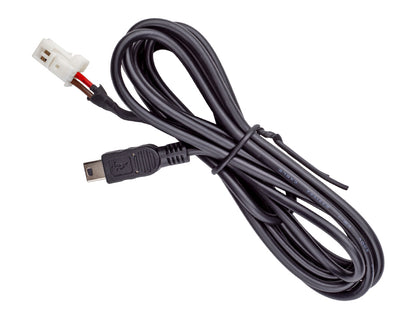 aFe SCORCHER PRO Bypass Cable | RAM 2500/3500 Cummins L6 6.7L (18-21) (77-90009)