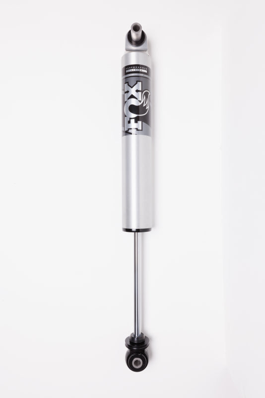 FOX 2.5 Performance Series Front Shock | Jeep Wrangler JL (18-25) (987-24-012)