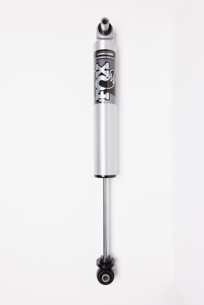FOX 2.5 Performance Series Front Shock | Jeep Wrangler JL (18-25) (987-24-012)