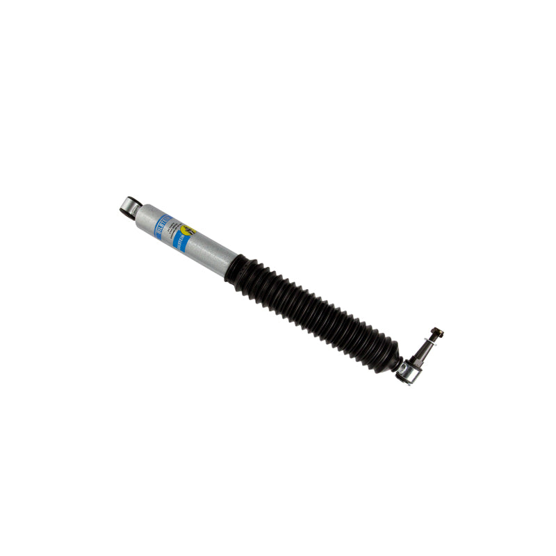 Bilstein B8 5100 Steering Damper (FRONT): Dodge Ram 4WD 1500 / 2500 / 3500 (02-10)