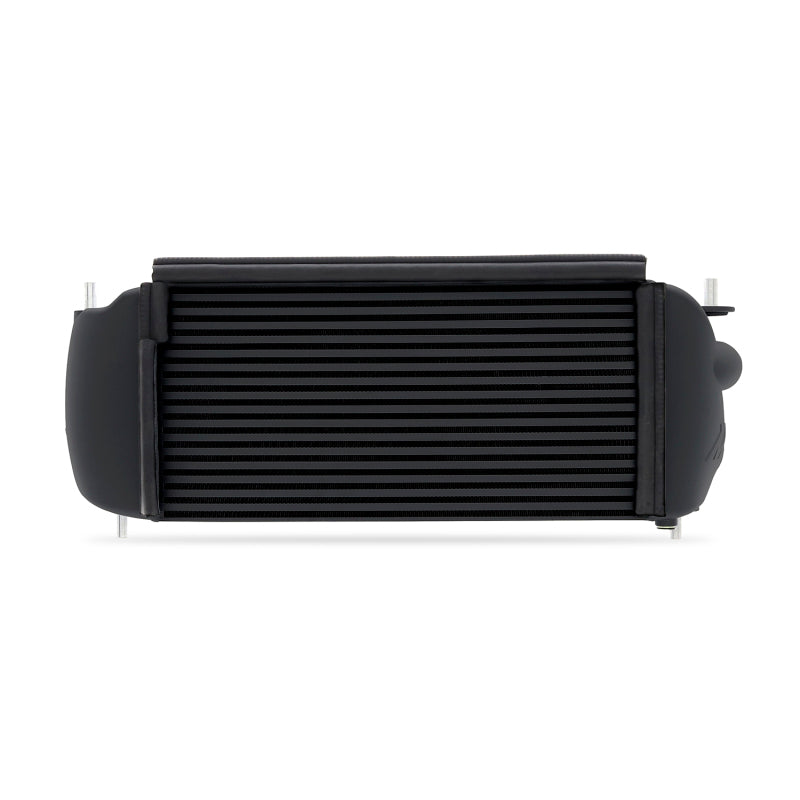 Mishimoto 15-16 Ford F-150 EcoBoost Performance Intercooler Kit | Ford F-150 (15-17) (MMINT-F35T-15KPBK)