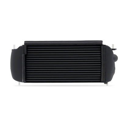 Mishimoto 15-16 Ford F-150 EcoBoost Performance Intercooler Kit | Ford F-150 (15-17) (MMINT-F35T-15KPBK)