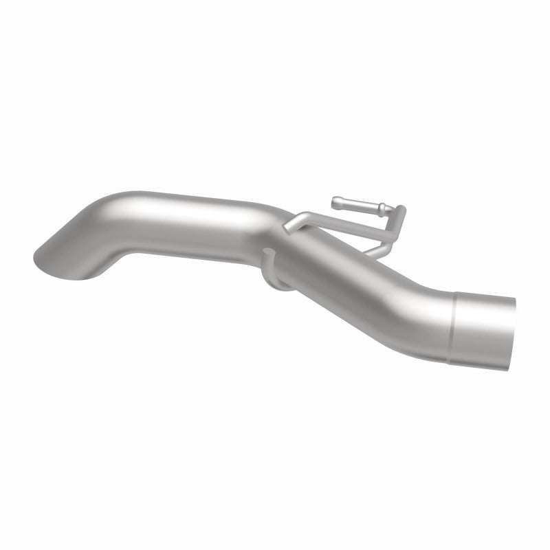 Magnaflow D-Fit Rear Muffler Delete Kit | Ford Bronco (21-24) (19586)