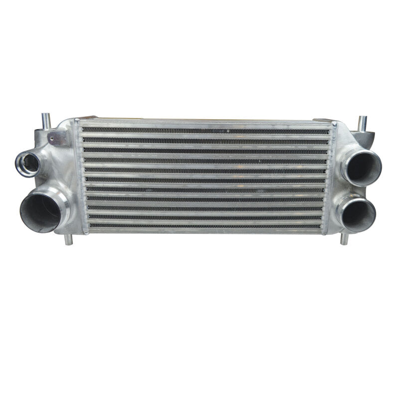 Injen 2.7L/3.5L EcoBoost Front Mount Intercooler | Ford F-150/Expedition/Mustang (07-23) (FM9102I)