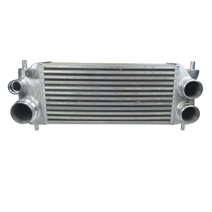 Injen 2.7L/3.5L EcoBoost Front Mount Intercooler | Ford F-150/Expedition/Mustang (07-23) (FM9102I)