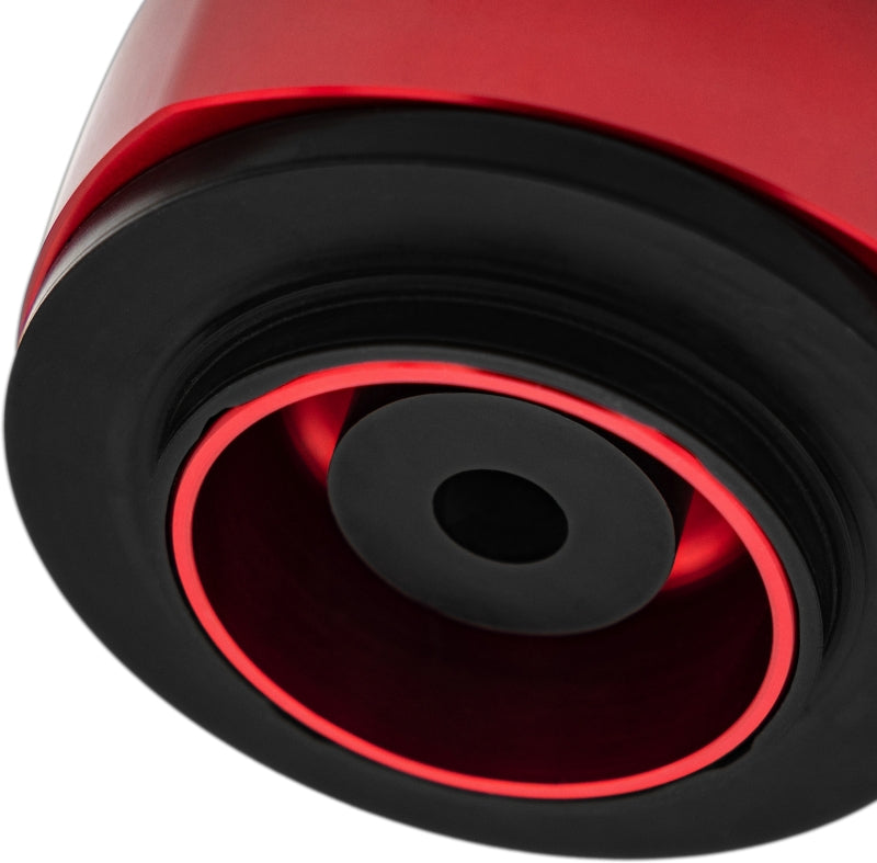 Camburg Dominator Preload Spacer Kit | Toyota Tundra (22-26) (CAM-310203)