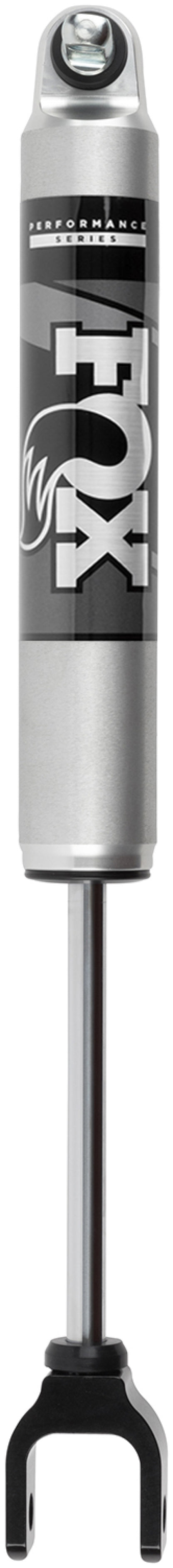 FOX 2.0 Performance Series Front Shock | Chevrolet Silverado 2500HD/3500HD (20-26) / GMC Sierra 2500HD/3500HD (20-26) (985-24-240)