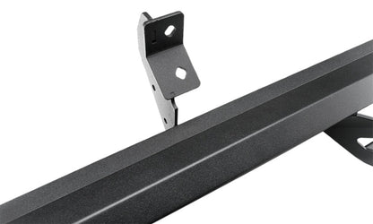 N-Fab Predator Pro Step System | Ford Bronco (21-26) (PRF2172B-TX)