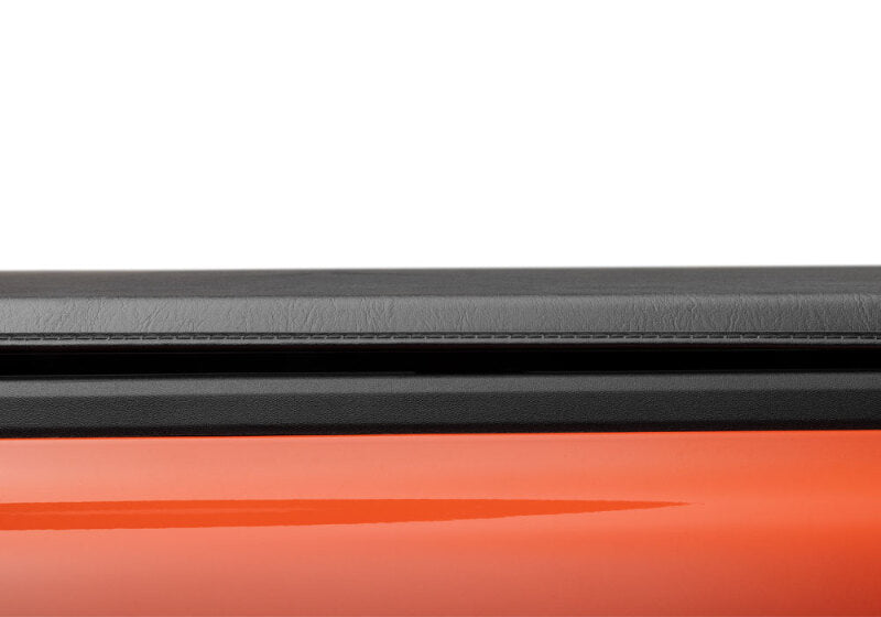 Extang Trifecta 2.0 Soft Tri-Fold Truck Bed Cover | Toyota Tacoma (24-26) (92832)