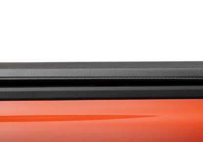 Extang Trifecta 2.0 Soft Tri-Fold Truck Bed Cover | Toyota Tacoma (24-26) (92832)