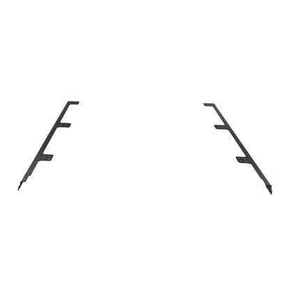 ARB BASE Rack Mount Kit | Toyota 4runner/Lexus GX460 (1770020) (17921030)