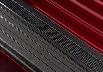 Truxedo 09-14 Ford F-150 5ft 6in Pro X15 Bed Cover | Ford F-150 (13-14) / (09-12) / Raptor (10-14) (1497601)