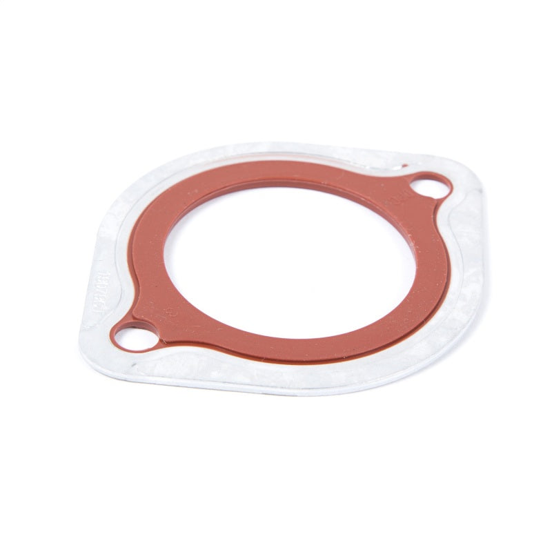 Omix Thermostat Seal | Jeep Wrangler JK (07-18) (17117.34)