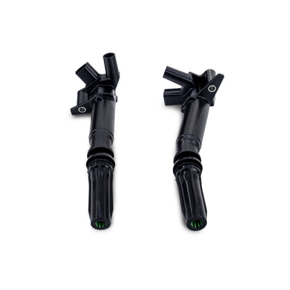 Mishimoto Ignition Coil Set | Ford F-150 (13-14 / 09-12 / 10-14) Raptor (MMIG-F62-10K)