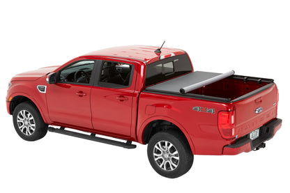 Bestop 19-24 Ford Ranger Ez-Fold Soft Tonneau | Ford Ranger (19-26) (19232-01)