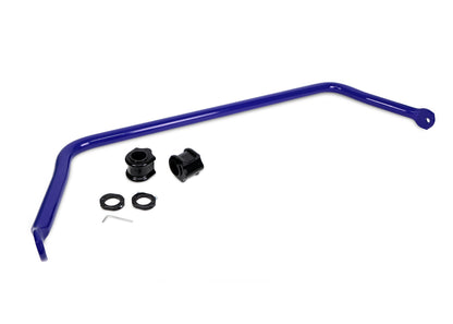Superpro 33mm Front Stabilizer Bar Assembly | Jeep Wrangler (18-25) JL (RC0137FZ-33)