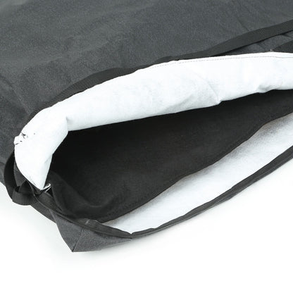 Rugged Ridge Freedom Panel Storage Bag | Jeep Gladiator JT / Wrangler JK / JL (20-25) (12107.06)