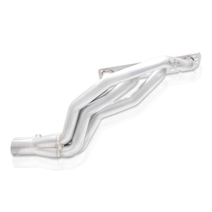 Stainless Works Long Tube Headers & Mid Pipes: Dodge Ram 5.7L Hemi 2019 - 2023 (1500)
