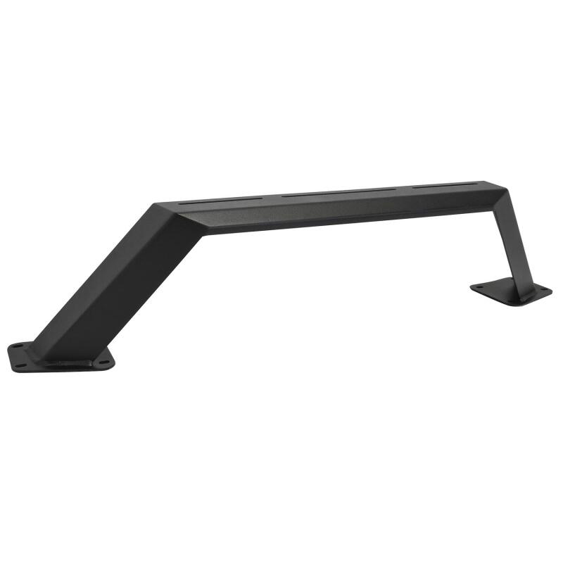 Westin 21-25 Ford Bronco XTS Angular Bull Bar | Ford Bronco (21-25) (59-741255)