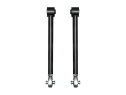 ICON Rear Adj Lower Link Kit (REAR): Jeep Wrangler 2018-2023