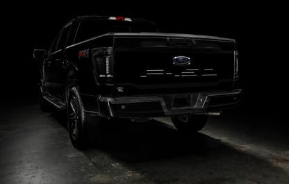Oracle LED Tail Lights | Ford F-150 (21-26) (5910-504-T)