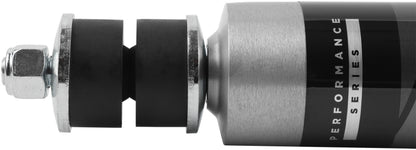 Fox Perf Series Front Shock: Dodge 2500 (14+) / 3500 (14+) 2.0 IFP 11.2in Smooth Body 4-6in Lift