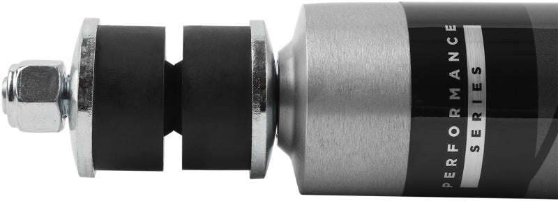 Fox Perf Series Front Shock: Dodge 2500 (14+) / 3500 (14+) 2.0 IFP 11.2in Smooth Body 4-6in Lift