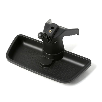 Rugged Ridge Dash Multi-Mount System | Jeep Wrangler JK / JL (07-18 / 18-25) (13551.11)