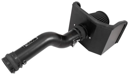 K&N Performance Intake Kit | Toyota Tacoma 3.5L (16-23) W/ CARB Status (71-9039)