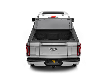 BAK 04-14 Ford F-150 5ft 6in Bed BAKFlip G2 | Ford F-150 (04-14) (226309)