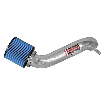 Injen 15-19 Fiat Abarth 1.4L Turbo Short Ram Intake w/ MR Tech | Fiat 500/500C/500e (07-26)