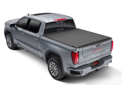 Extang Xceed Tonneau Cover | Chevrolet Silverado 2500HD / 3500HD / GMC Sierra 2500HD / 3500HD (20-26) (85653)