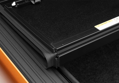 Undercover ArmorFlex Bed Cover | Ford Ranger (19-26) (AX22022)