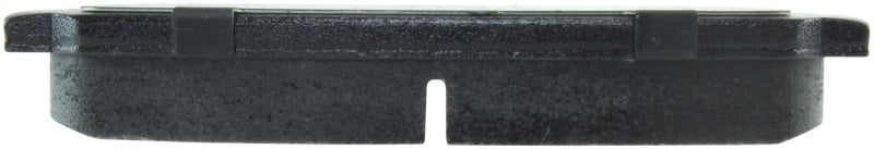 StopTech Performance Rear Brake Pads | Toyota Tundra (13-18, 19-21, 07-09, 10-13) (309.1304)