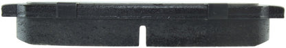 StopTech Performance Rear Brake Pads | Toyota Tundra (13-18, 19-21, 07-09, 10-13) (309.1304)