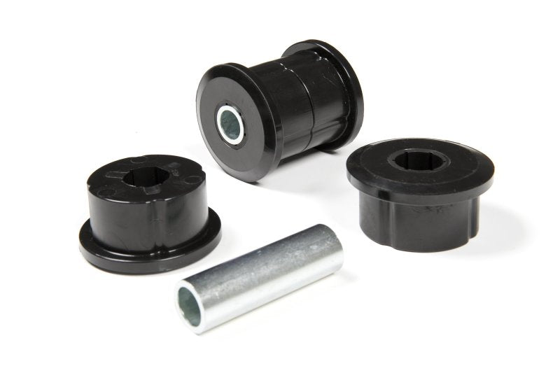 Zone Offroad 05-20 Ford F-250 / F-350 Radius Arm Bushing Kit | Ford Super Duty (05-20) (ZONF7401)