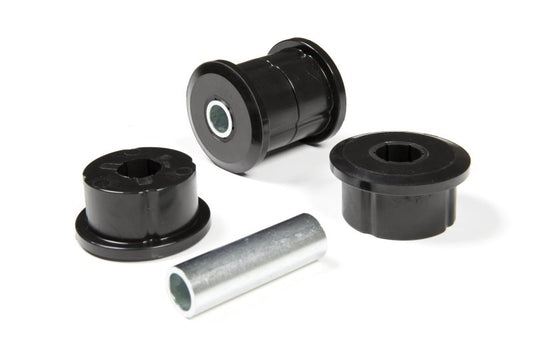 Zone Offroad 05-20 Ford F-250 / F-350 Radius Arm Bushing Kit | Ford Super Duty (05-20) (ZONF7401)
