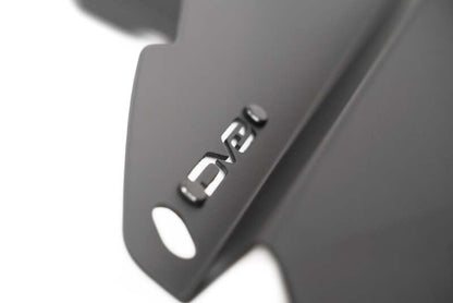 DV8 Offroad Inner Fender Liners | Toyota Tundra / Sequoia (22-26) (INFT2-01)