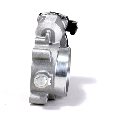 BBK Performance 85MM Hemi Throttle Body: Chrysler / Dodge / Jeep / Ram 5.7L Hemi / 6.4L 392 2013 - 2024