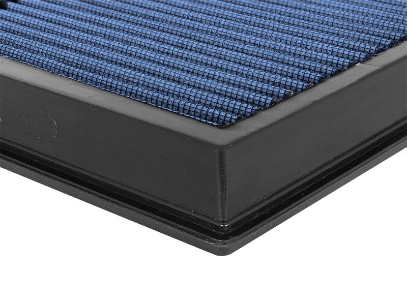 aFe Magnum FLOW Pro 5R OE Replacement Air Filter | GM Diesel Trucks V8 6.6L L5P (30-10275)