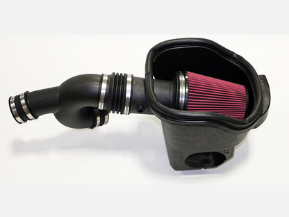 Roush 2015-2017 F-150 / 2017-2020 Raptor Cold Air Intake Kit | Ford F-150 (15-17) / Raptor (17-20) (421981)