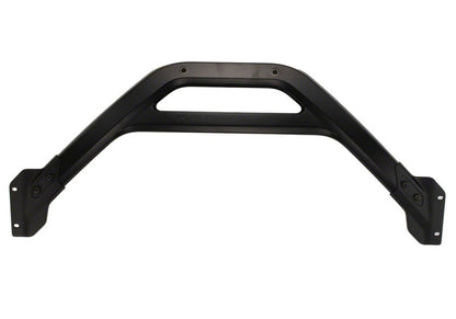 Ford Racing B & C Bow Brace Kit | Ford Bronco (21-26) (M-20201-CBBK)