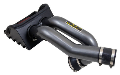 AEM 3.5L V6 Cold Air Intake System | Ford F-150 (15) (21-8128DC)