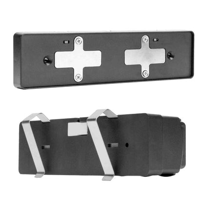 ORACLE Trigger 6 Shooter Controller | Ford Bronco (21-26) (3001BRO)