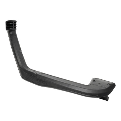 Injen Evolution Snorkel (FRONT): Jeep Wrangler JL / Gladiator JT 2018-2025 V6 3.6L